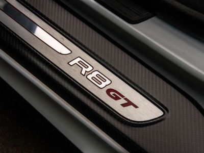 Audi R8 GT   - 28