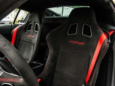 Audi R8 GT   - 29