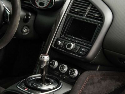 Audi R8 GT   - 38