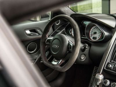 Audi R8 GT   - 39