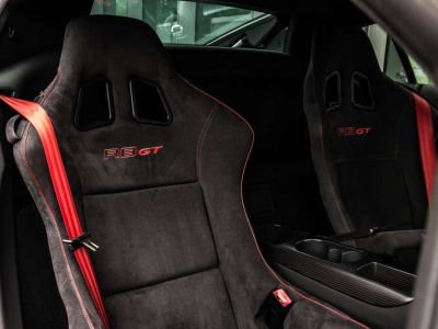 Audi R8 GT   - 40