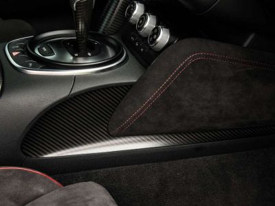 Audi R8 GT   - 41