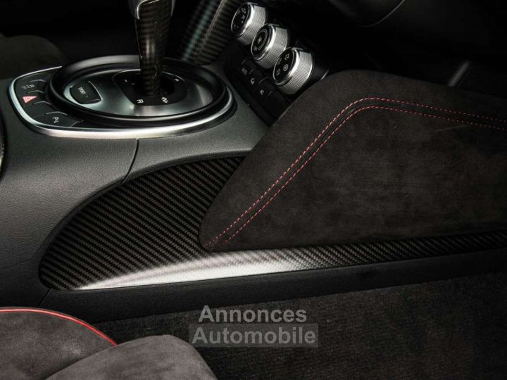 Audi R8 GT - 41