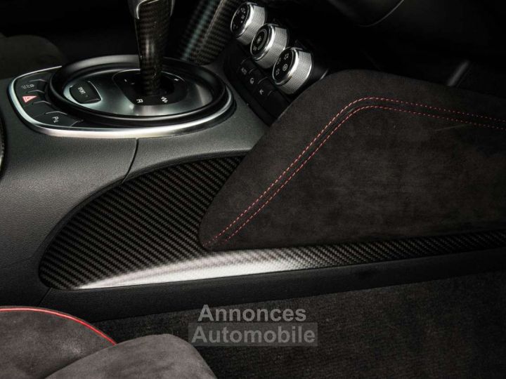 Audi R8 GT - 42