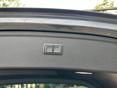 Audi Q5 Q5 II (2) 35 TDI 163 9CV S LINE S TRONIC 7   - 24