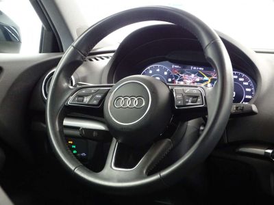 Audi A3 Sportback 30TFSi Design   - 6