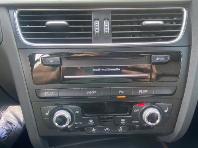 Audi A5 30 V6 TDI 245 S Line quattro S tronic 7   - 18