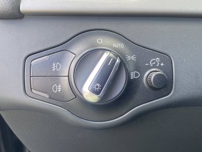 Audi A5 30 V6 TDI 245 S Line quattro S tronic 7   - 21