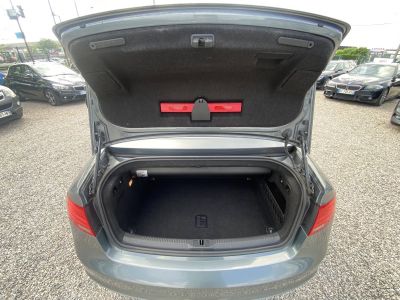 Audi A5 30 V6 TDI 245 S Line quattro S tronic 7   - 22