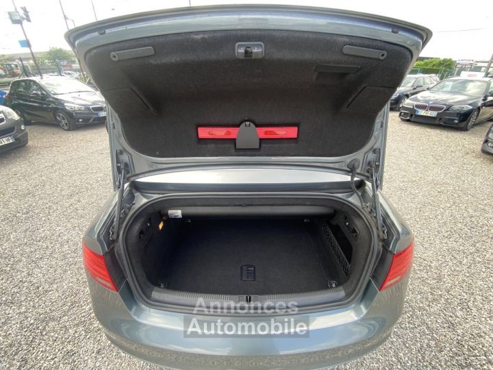 Audi A5 30 V6 TDI 245 S Line quattro S tronic 7 - 22