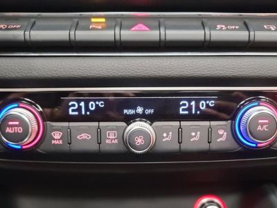 Audi A3 CABRIOLET 18 TFSI 180ch AMBITION S-TRONIC BVA   - 15