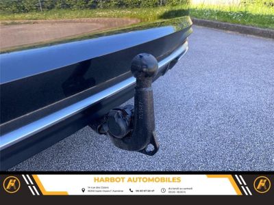 Audi A4 iii 35 tdi 163 s tronic 7 avus   - 12