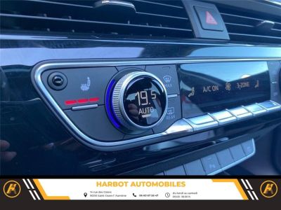 Audi A4 iii 35 tdi 163 s tronic 7 avus   - 18