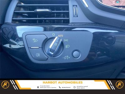 Audi A4 iii 35 tdi 163 s tronic 7 avus   - 20