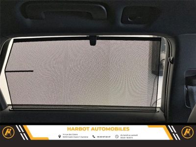 Audi A4 iii 35 tdi 163 s tronic 7 competition   - 17