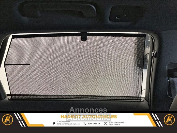 Audi A4 iii 35 tdi 163 s tronic 7 competition - 17