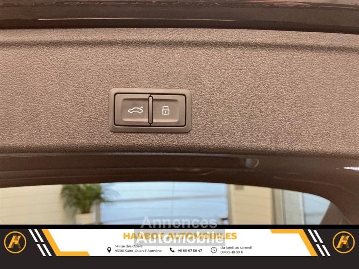 Audi A4 iii 35 tdi 163 s tronic 7 competition - 18