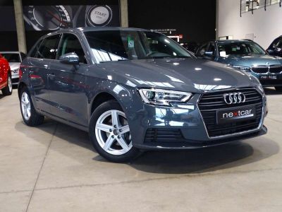 Audi A3 Sportback 30TFSI   - 2