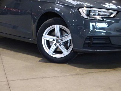 Audi A3 Sportback 30TFSI   - 5