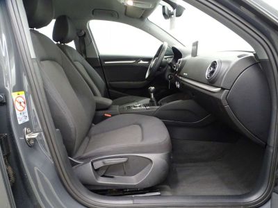 Audi A3 Sportback 30TFSI   - 9