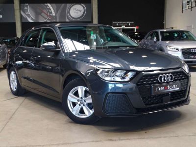Audi A1 Sportback 25TFSI   - 2