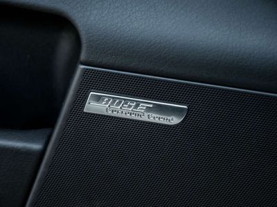 Audi RS6 50 BITURBO V10   - 18