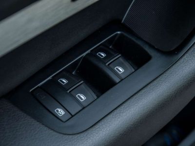 Audi RS6 50 BITURBO V10   - 19