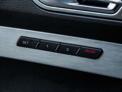 Audi RS6 50 BITURBO V10   - 20