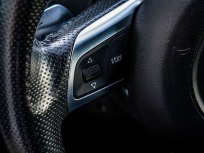 Audi RS6 50 BITURBO V10   - 26