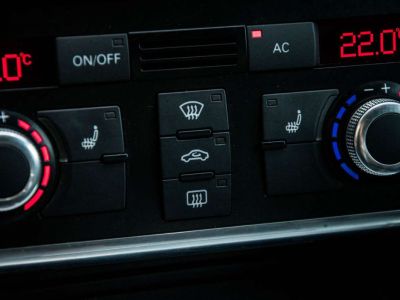 Audi RS6 50 BITURBO V10   - 38