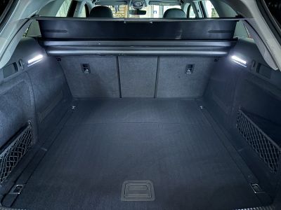 Audi A4 Allroad 40 TDI 204 CV AVUS QUATTRO S-TRONIC   - 10