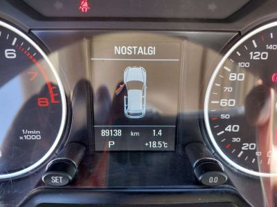 Audi Q5 20 TFSI Quattro Tiptronic--TOIT PANO-GARANTIE--   - 11