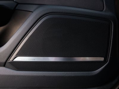 Audi RS6 PERFORMANCE QUATTRO 40 TFSI 630 CV - MONACO   - 22