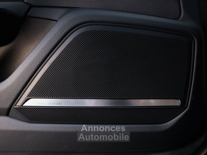 Audi RS6 PERFORMANCE QUATTRO 40 TFSI 630 CV - MONACO - 22