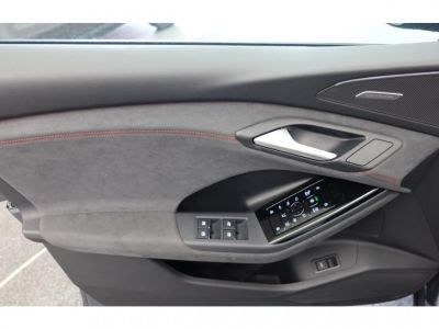 Audi SQ6 e-tron 489 ch 100 kWh quattro   - 8