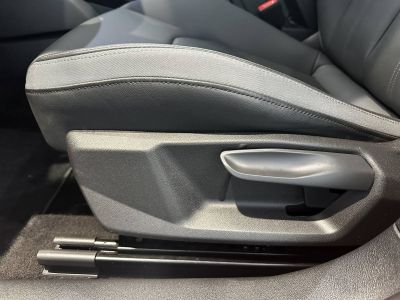 Audi A1 ALLSTREET Allstreet 30 TFSI 110 ch S tronic 7 Design Luxe   - 10