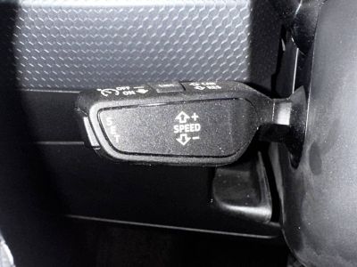 Audi A1 ALLSTREET Allstreet 30 TFSI 110 ch S tronic 7 Design Luxe   - 17