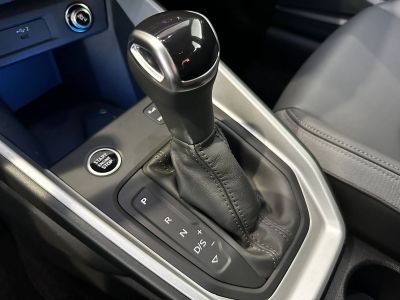 Audi A1 ALLSTREET Allstreet 30 TFSI 110 ch S tronic 7 Design Luxe   - 30
