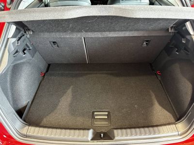 Audi A1 ALLSTREET Allstreet 30 TFSI 110 ch S tronic 7 Design Luxe   - 34