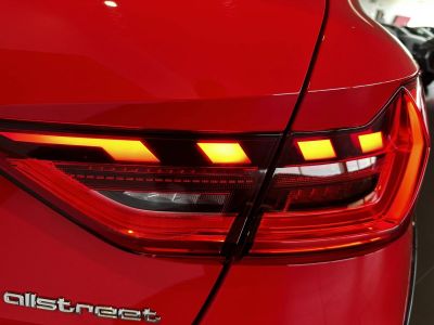 Audi A1 ALLSTREET Allstreet 30 TFSI 110 ch S tronic 7 Design Luxe   - 36