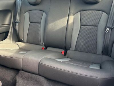 Audi A1 ultra ambiente 14 tdi 2016 90ch   - 3