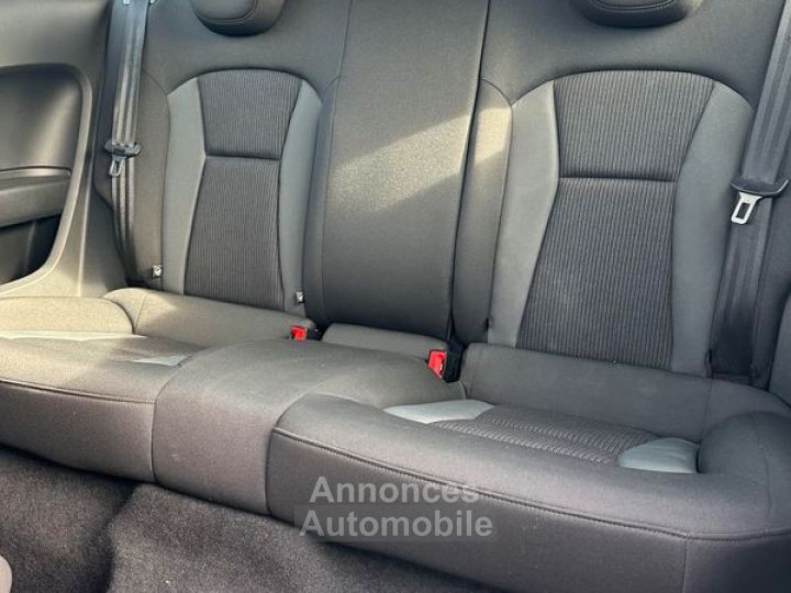 Audi A1 ultra ambiente 14 tdi 2016 90ch - 3