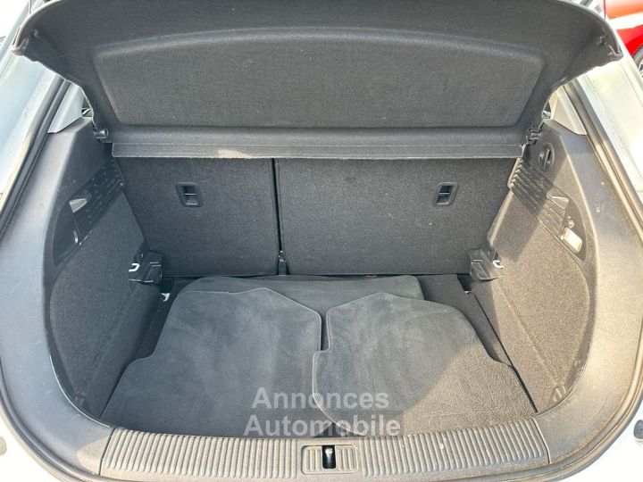 Audi A1 ultra ambiente 14 tdi 2016 90ch - 4