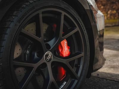 Audi RS3 Sportback 400 PK   - 9