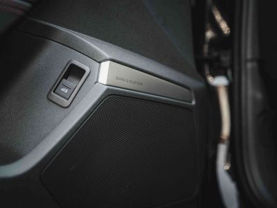 Audi RS3 Sportback 400 PK   - 15