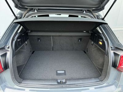 Audi Q2 10 TFSI--CARNET--58,000 KM--GPS-GARANTIE 12 M   - 15