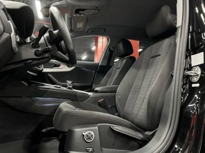 Audi A4 Quattro 40 TDI 190cv   - 10