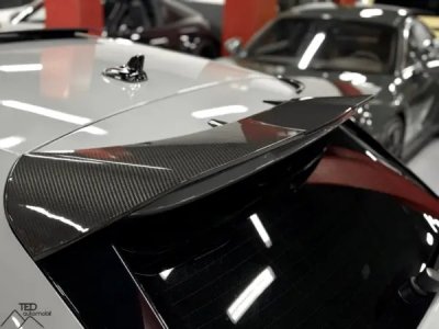 Audi RS3 400cv   - 7