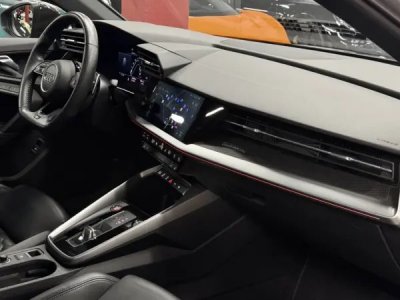 Audi RS3 400cv   - 14