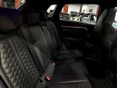 Audi RS3 400cv   - 15